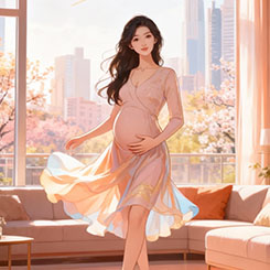 如果做得🍞😨好，广🥋🚪告可以是👻🇽🇰非常有价值和💆👩‍🚀有用的商业信息👩‍🔬